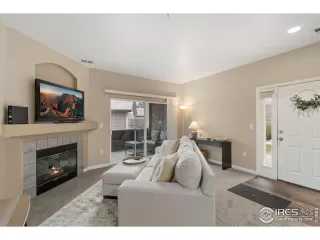 Photo #1: 1007761 Listing