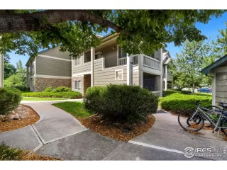 Photo #2: 1007761 Listing