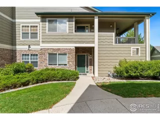 Photo #3: 1007761 Listing