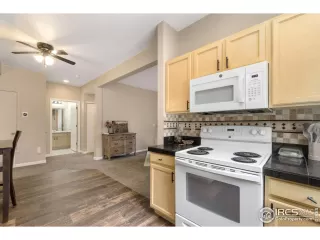 Photo #5: 1007761 Listing