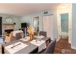 Photo #1: 1007798 Listing 