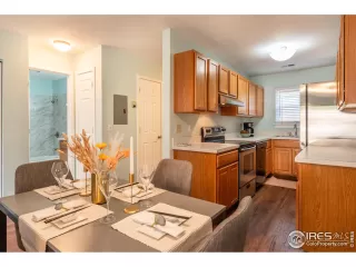 Photo #2: 1007798 Listing 