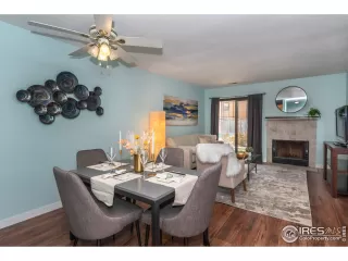 Photo #3: 1007798 Listing 