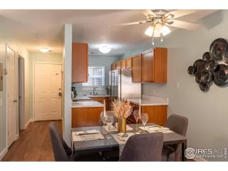 Photo #4: 1007798 Listing 