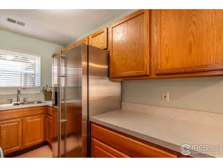 Photo #5: 1007798 Listing 