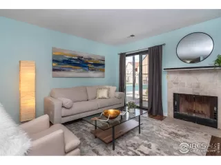 Photo #6: 1007798 Listing 