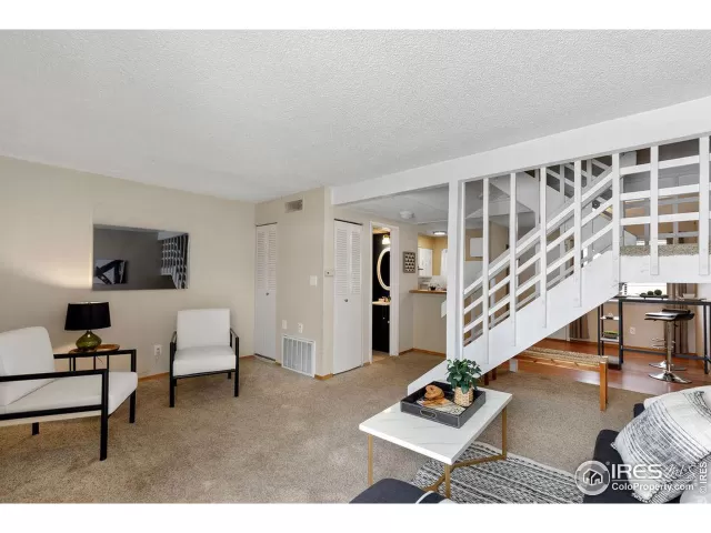 MLS: 1007827 Condo For Sale