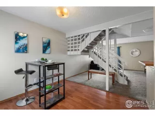 Photo #1: 1007827 Listing