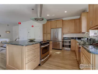 Photo #6: 1007845 Listing 