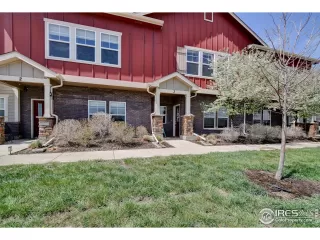 Click for more information on MLS # 1007876 : 3830 MANHATTAN AVE 3 FORT COLLINS CO 80526 More Details about MLS # 1007876 : 3830 MANHATTAN AVE 3 FORT COLLINS CO 80526