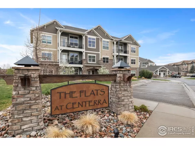 MLS: 1007894 Condo For Sale