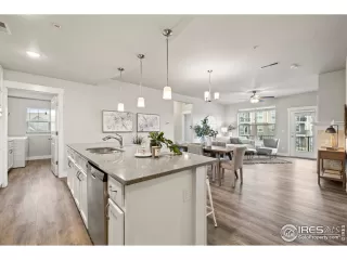 Photo #1: 1007894 Listing 