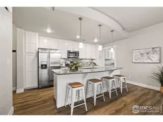 Photo #2: 1007894 Listing 