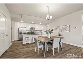 Photo #3: 1007894 Listing 