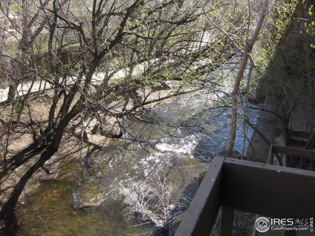 MLS: 1007933 Condo For Sale