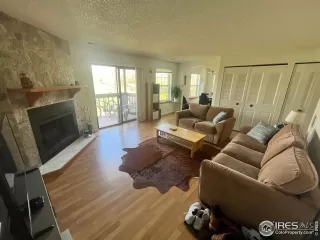 Photo #1: 1007933 Listing