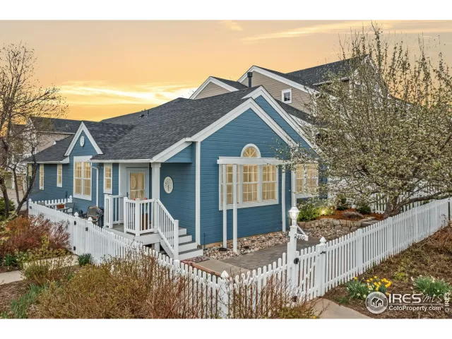 MLS: 1007962 Condo For Sale