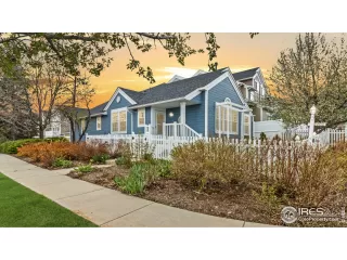 Photo #1: 1007962 Listing