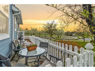 Photo #2: 1007962 Listing