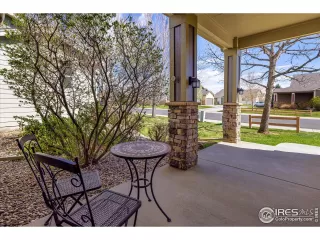 Photo #2: 1007986 Listing 