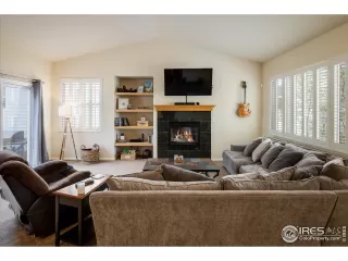 Photo #3: 1007986 Listing 