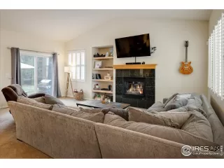 Photo #5: 1007986 Listing 