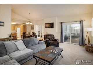 Photo #6: 1007986 Listing 