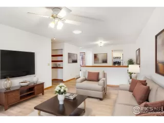 Photo #1: 1008005 Listing