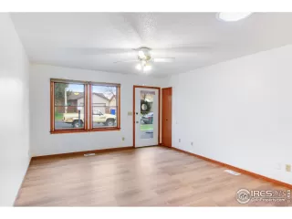 Photo #3: 1008005 Listing