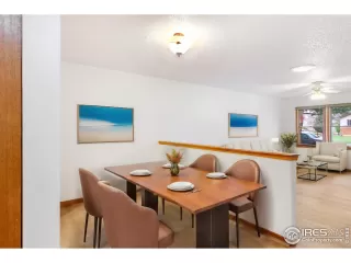 Photo #5: 1008005 Listing