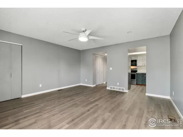 MLS: 1008013 Condo For Sale