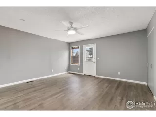 Photo #3: 1008013 Listing