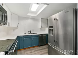 Photo #4: 1008013 Listing