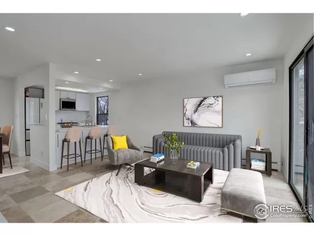 MLS: 1008022 Condo For Sale