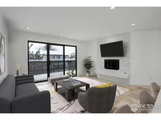 Photo #1: 1008022 Listing