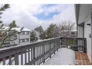 Photo #2: 1008022 Listing