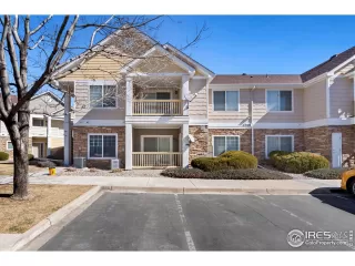 Photo #2: 1008044 Listing 