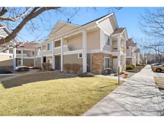 Photo #3: 1008044 Listing 