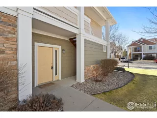 Photo #4: 1008044 Listing 