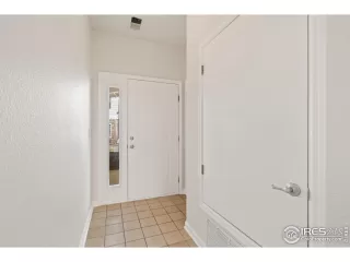 Photo #5: 1008044 Listing 