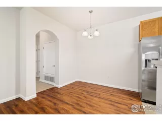 Photo #6: 1008044 Listing 