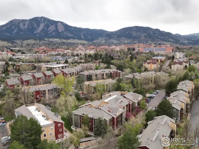 MLS: 1008067 Condo For Sale