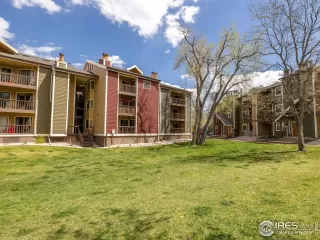 Photo #1: 1008067 Listing