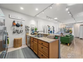 More Details about MLS # 1008077 : 2910 BLUFF ST 112 BOULDER CO 80301