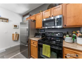 Photo #4: 1008077 Listing 