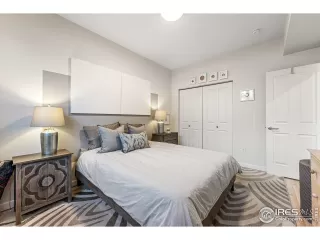 Photo #5: 1008077 Listing 