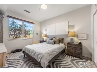 Photo #6: 1008077 Listing 