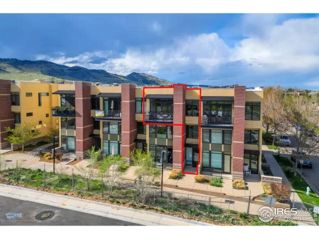 MLS: 1008085 Condo For Sale