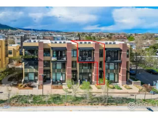 Photo #1: 1008085 Listing