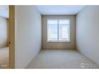 Photo #4: 1008085 Listing